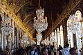 Versailles and Misha 3